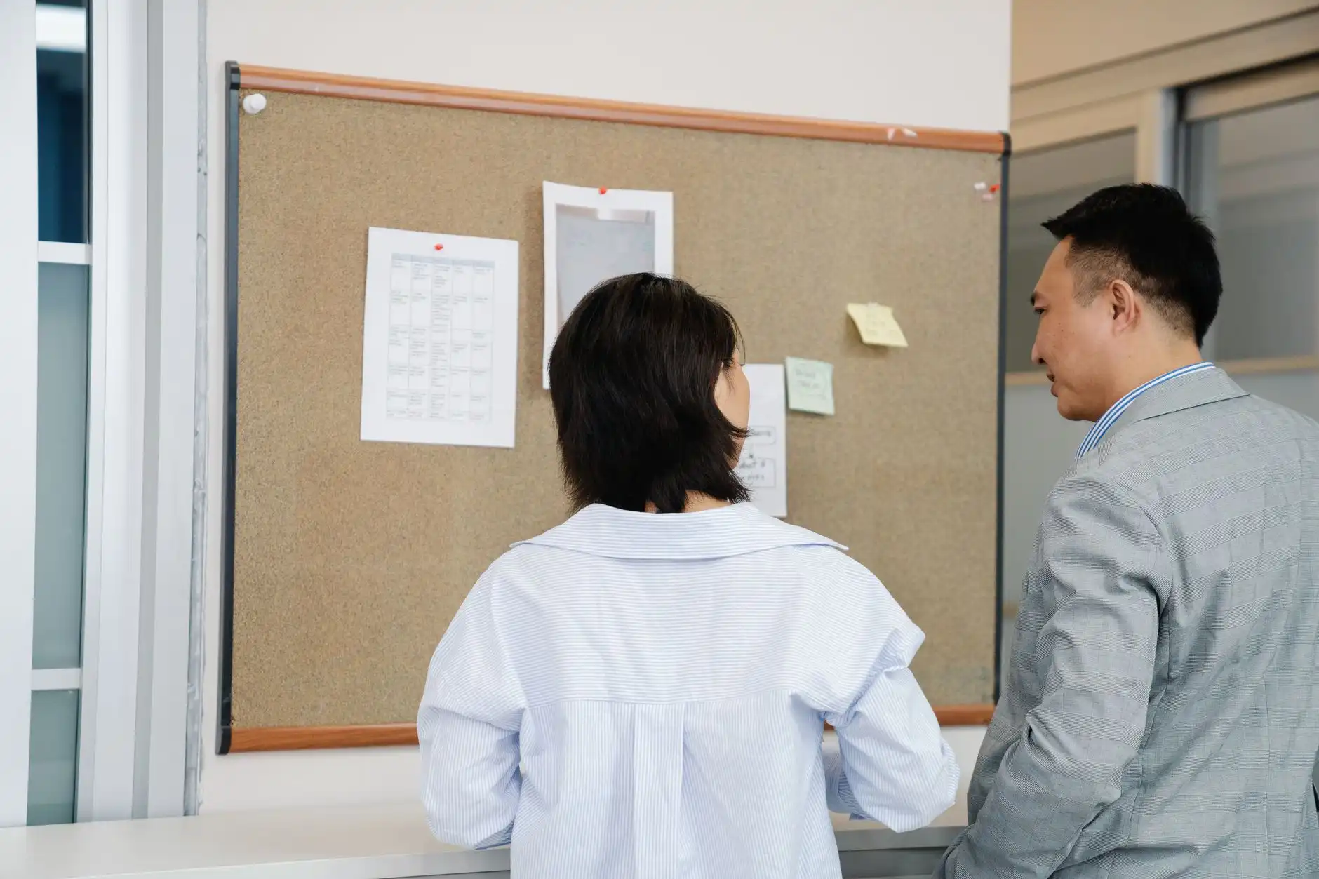 EBH母婴时代解读:共享智能游乐园如何重塑婴幼儿摇摇车行业标准正文配图 1
