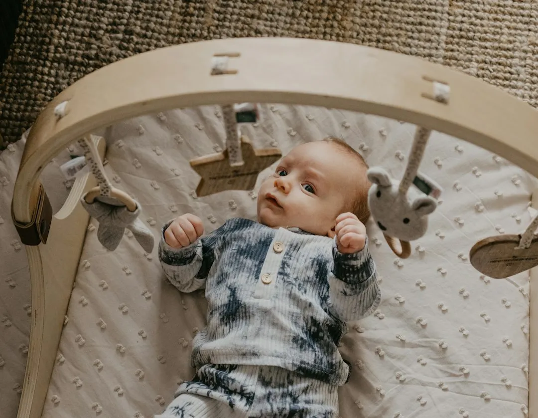 EBH母婴时代解读:共享智能游乐园如何重塑婴幼儿摇摇车行业新生态正文配图 2